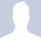 (Category: ) located in . Submitted by baharrbakar (Listing ID 1194997179, Image 1). Description: .