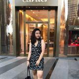 (Category: ) located in . Submitted by fiqahsee (Listing ID 1373771560, Image 1). Description: .