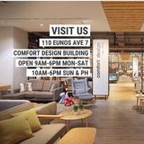 (Category: ) located in . Submitted by furnituretogo (Listing ID 1246128536, Image 1). Description: .