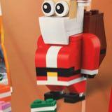 (Category: ) located in . Submitted by jollynat (Listing ID 1363760228, Image 1). Description: .