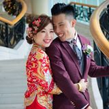 （分類：）位於 。 由 julia_au 提交（商品編號 1297167708，圖片 1）。簡介： 。
