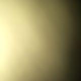 （分類：）位於 。 由 kcchu001 提交（商品編號 1384588782，圖片 1）。簡介： 。