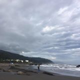(Category: ) located in . Submitted by natlian824 (Listing ID 1356555461, Image 1). Description: .
