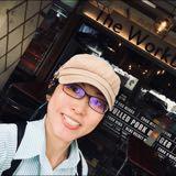 (Category: ) located in . Submitted by panda_momo (Listing ID 1382161883, Image 1). Description: .