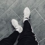 (Category: ) located in . Submitted by Raff.store_ (Listing ID 1368438254, Image 1). Description: .