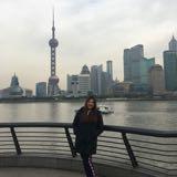 (Category: ) located in . Submitted by shiying1129 (Listing ID 1351115344, Image 1). Description: .
