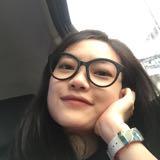 (Kategori: ) berada di . Dikirim oleh vivitannada (ID iklan 1232189049, Gambar 1). Deskripsi: .