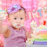 (分類:)位於 。 由 yuenam 提交(商品編號 1463586452,圖片 1)。簡介: 。