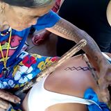 (Category: ) located in . Submitted by bdbaltazar (Listing ID 1145480931, Image 1). Description: .