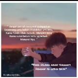 (Kategori: ) berada di . Dikirim oleh dede170 (ID iklan 1382624081, Gambar 1). Deskripsi: .