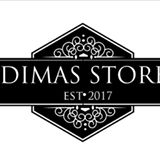 (Kategori: ) berada di . Dikirim oleh dima55tore (ID iklan 1384551340, Gambar 1). Deskripsi: .