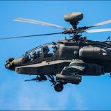 (Category: ) located in . Submitted by dooipe (Listing ID 1385172398, Image 1). Description: .