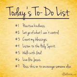 (Category: ) located in . Submitted by gospelsharing (Listing ID 1380720143, Image 1). Description: .