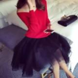 (Category: ) located in . Submitted by happycandy8 (Listing ID 1385518421, Image 1). Description: .