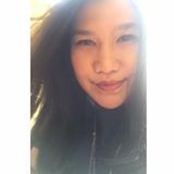 (Kategori: ) berada di . Dikirim oleh ianarahayu (ID iklan 1384656690, Gambar 1). Deskripsi: .
