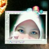(Kategori: ) berada di . Dikirim oleh ismay4841 (ID iklan 1303430793, Gambar 1). Deskripsi: .