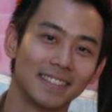 (Category: ) located in . Submitted by liangwei81 (Listing ID 171690031, Image 1). Description: .