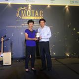 (Category: ) located in . Submitted by limguanchoo (Listing ID 220118628, Image 1). Description: .