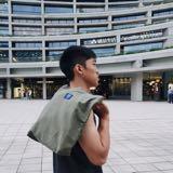 由 nnshu (刊登 ID 1382289664，圖片 1) 提交，位於 的 (類別：)，說明：。