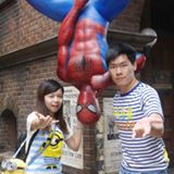 （分類：）位於 。 由 peterty 提交（商品編號 1372643562，圖片 1）。簡介： 。