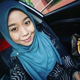 (Category: ) located in . Submitted by s.khalijah (Listing ID 191546346, Image 1). Description: .