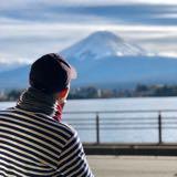 (Category: ) located in . Submitted by sr207. (Listing ID 1376421696, Image 1). Description: .