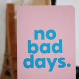 (Kategori: ) berada di . Dikirim oleh nobaddays30 (ID iklan 1381192756, Gambar 1). Deskripsi: .
