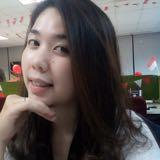 nevada couple baju nevada, Kemeja Wanita Pakaian di Fesyen Wanita, Preloved nevada couple baju nevada, Kemeja Wanita Pakaian di Fesyen Wanita, Preloved