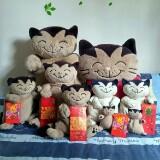 （分類：）位於 。 由 jacobfook 提交（商品編號 1371785429，圖片 1）。簡介： 。
