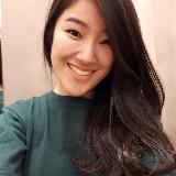 (Kategori: ) berada di . Dikirim oleh metalidwina (ID iklan 1381257204, Gambar 1). Deskripsi: .