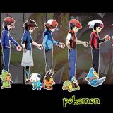 (Category: ) located in . Submitted by pandapanpanpan (Listing ID 1328005760, Image 1). Description: .