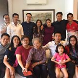 (Category: ) located in . Submitted by rachelwangyun (Listing ID 1455807150, Image 1). Description: .