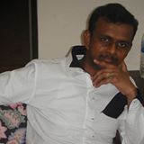 (Category: ) located in . Submitted by rajugandhi (Listing ID 1376554159, Image 1). Description: .