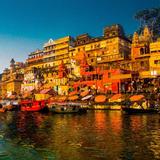 (Category: ) located in . Submitted by sridhaar12 (Listing ID 238051125, Image 1). Description: .