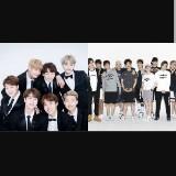 (Category: ) located in . Submitted by seventeenxbts (Listing ID 1342895072, Image 1). Description: .