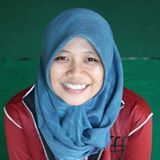 (Kategori: ) berada di . Dikirim oleh mamaiyoung (ID iklan 1386432869, Gambar 1). Deskripsi: .