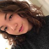 (Category: ) located in . Submitted by emilylangton (Listing ID 145411232, Image 1). Description: .