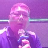 由 james19731007 (刊登 ID 1380721527，圖片 1) 提交，位於 的 (類別：)，說明：。