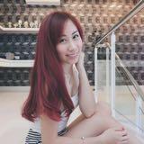 (Category: ) located in . Submitted by karyn_wong (Listing ID 1371277372, Image 1). Description: .