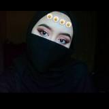(Category: ) located in . Submitted by kimfar.co (Listing ID 178174045, Image 1). Description: .