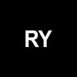 (Category: ) located in . Submitted by ry4nyeo (Listing ID 1376806314, Image 1). Description: .