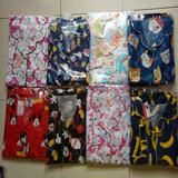 (Kategori: ) berada di . Dikirim oleh tiur_samosir (ID iklan 1341506603, Gambar 1). Deskripsi: .