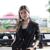 (Kategori: ) berada di . Dikirim oleh jessicaaprl (ID iklan 1334854010, Gambar 1). Deskripsi: .