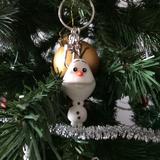 (Category: ) located in . Submitted by jimgogo (Listing ID 1384966027, Image 1). Description: .