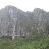 (Category: ) located in . Submitted by live2enjoy (Listing ID 1375470077, Image 1). Description: .