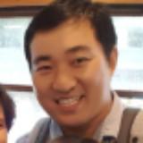(Category: ) located in . Submitted by tonytan (Listing ID 1380930175, Image 1). Description: .