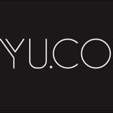 (Category: ) located in . Submitted by yuco.eyewear (Listing ID 65343027, Image 1). Description: .