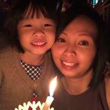 (Category: ) located in . Submitted by ellechue (Listing ID 1364766686, Image 1). Description: .