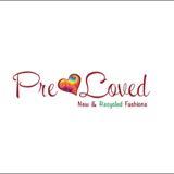 (Kategori: ) berada di . Dikirim oleh newandprelovedme (ID iklan 1368521675, Gambar 1). Deskripsi: .