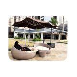 (Kategori: ) berada di . Dikirim oleh ftr.shdr (ID iklan 1356211080, Gambar 1). Deskripsi: .